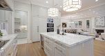 2574 W 36th Avenue