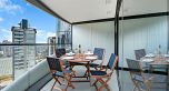 2008 1033 Nelson Street