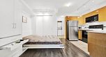 510 939 Homer Street