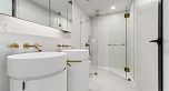 2406 1033 Nelson Street