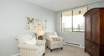 703 2189 W 42 Avenue