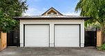 2 1315 W 64th Avenue