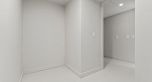2406 1033 Nelson Street