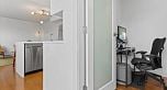 37 Keefer Place