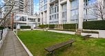 37 Keefer Place