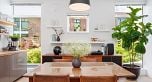 2953 Wall Street