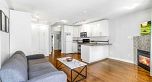 710 939 Homer Street