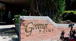 703 2189 W 42 Avenue
