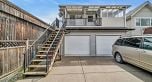 669 W 71st Avenue