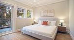2574 W 36th Avenue