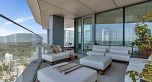 PH1 1568 Alberni Street