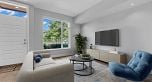 7478 Granville Street