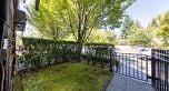 1016 W 45th Avenue
