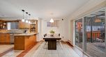 3657 W 29th Avenue