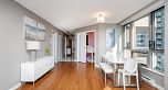 1402 1625 Hornby Street