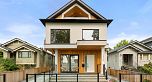 1 1315 W 64th Avenue