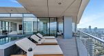 PH1 1568 Alberni Street