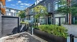7478 Granville Street