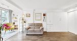 510 939 Homer Street