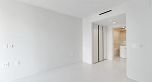 2008 1033 Nelson Street