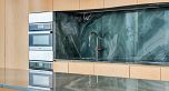 PH1 1568 Alberni Street