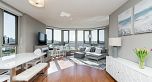 1402 1625 Hornby Street