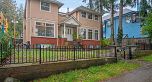 3657 W 29th Avenue
