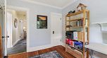 2274 E 7th Avenue