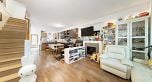 1016 W 45th Avenue