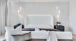 PH1 1568 Alberni Street