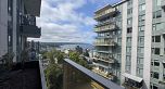 1401 1365 Davie Street
