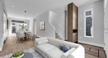 7478 Granville Street