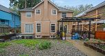 3657 W 29th Avenue