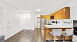 510 939 Homer Street