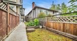 669 W 71st Avenue