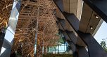 PH1 1568 Alberni Street