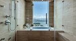 PH1 1568 Alberni Street