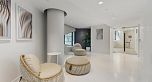 2406 1033 Nelson Street