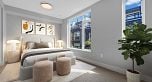 7478 Granville Street