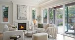 2574 W 36th Avenue