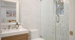 2574 W 36th Avenue