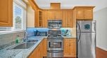 669 W 71st Avenue