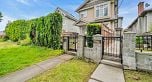 669 W 71st Avenue