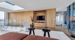 PH1 1568 Alberni Street