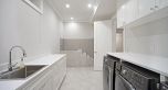 2574 W 36th Avenue
