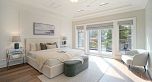 2574 W 36th Avenue