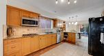 3657 W 29th Avenue