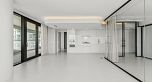 2406 1033 Nelson Street