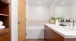 2953 Wall Street