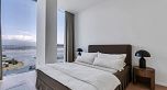 PH1 1568 Alberni Street